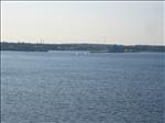 Sweden 2007-08 016